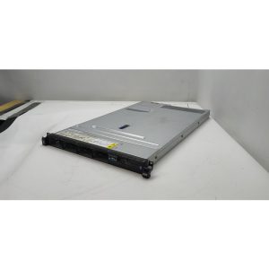 Сервер IBM System x3550 M4, 00J6148, платформа: 1 шт., процессор: нет, модуль памяти: нет, жесткий диск: нет, радиатор: 2 шт., вентилятор: 6 шт., Raid: нет, модуль памяти Raid: нет, батарея Raid: нет, cетевая карта: нет, Fiber channel: нет, Привод DVD: да, блок питания: 2 шт., IBM