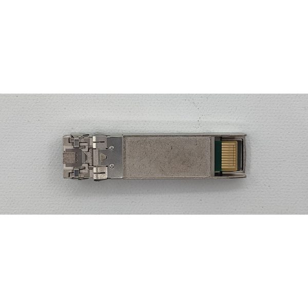 Трансивер AFBR-57D9AMZ-QL, Qlogic, 8Gb, 850nm, SFP+