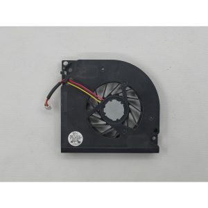Вентилятор DQ5D577D026, UDQFZZR12CQU, Dell Inspiron 1501, 6400