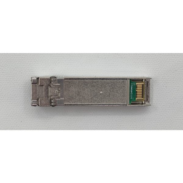 Трансивер FTLX1370W4BTL-E7, Ericsson, Finisar, 10Gb, SFP+