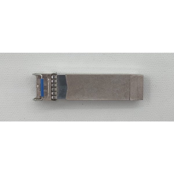Трансивер LCP-10G3B4HDRME4, Ericsson, 10Gb, SFP+