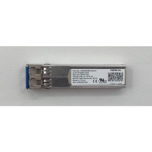Трансивер 3HE00028CAAA01, SP-GB-LX-IDFN-AL, Nokia, 1Gb, 1310nm, SFP
