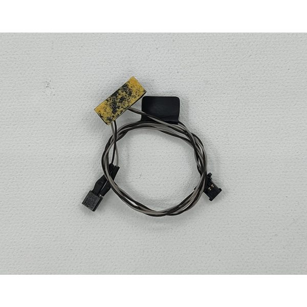 Датчик температуры материнской платы, 593-0996, Apple iMac 21.5" A1311