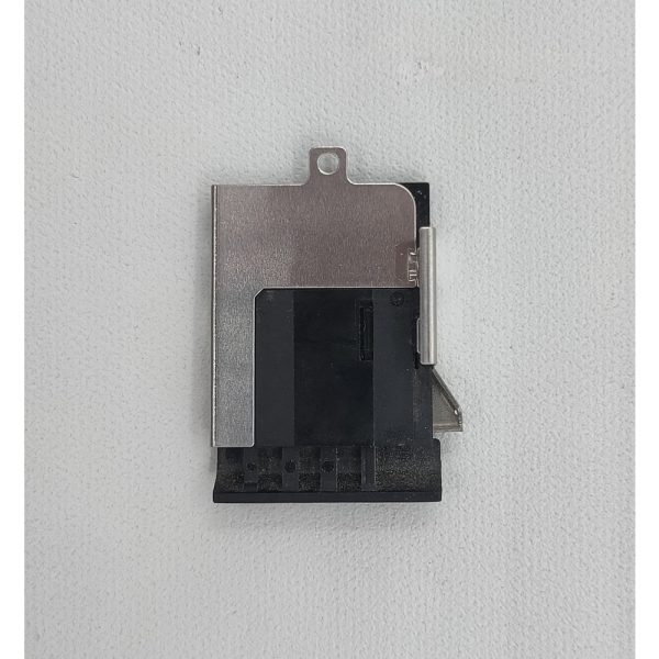 Заглушка привода 0YNVRT, Dell Latitude E6440, E6540