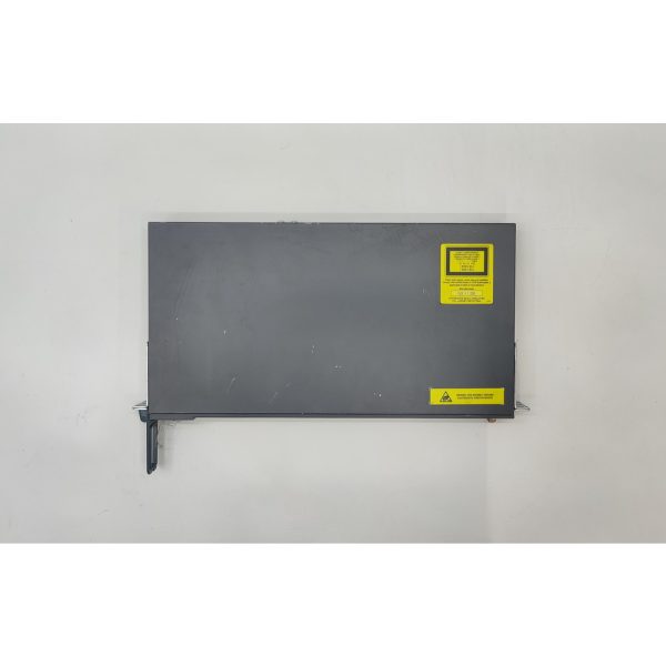 Коммутатор ME-3400-24TS-A, Cisco, 24 pors, SFP