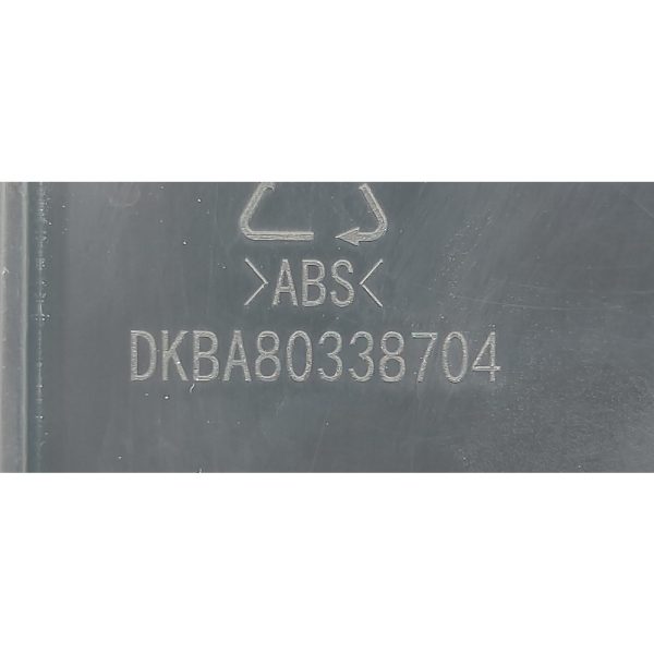 Заглушка DKBA80338704, Huawei RH1288/CH242 V3, SFF, 2.5"