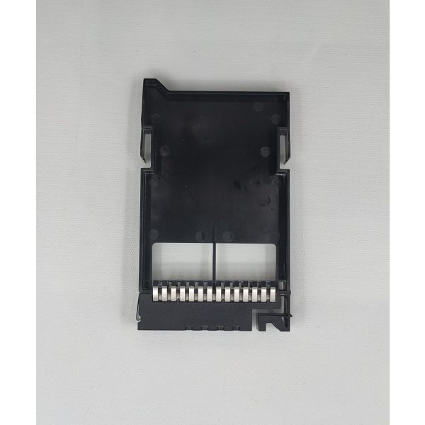 Заглушка DKBA80338704, Huawei RH1288/CH242 V3, SFF, 2.5"