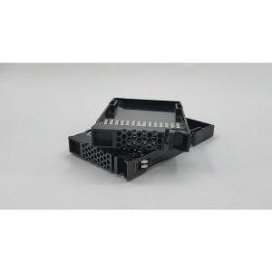 Заглушка DKBA80338704, Huawei RH1288/CH242 V3, SFF, 2.5"