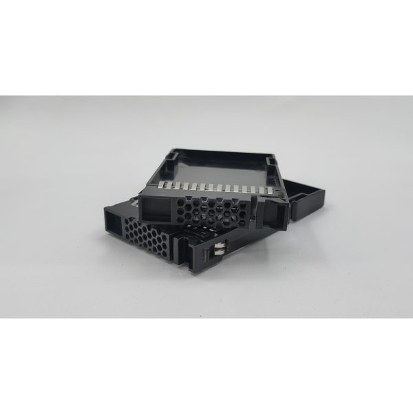 Заглушка DKBA80338704, Huawei RH1288/CH242 V3, SFF, 2.5"