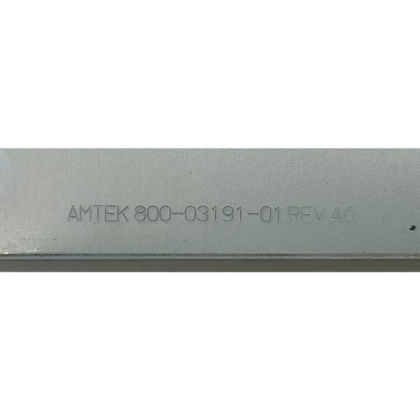 Заглушка 700-02849-01, 800-03191-01, Cisco Catalyst 4000, 4006