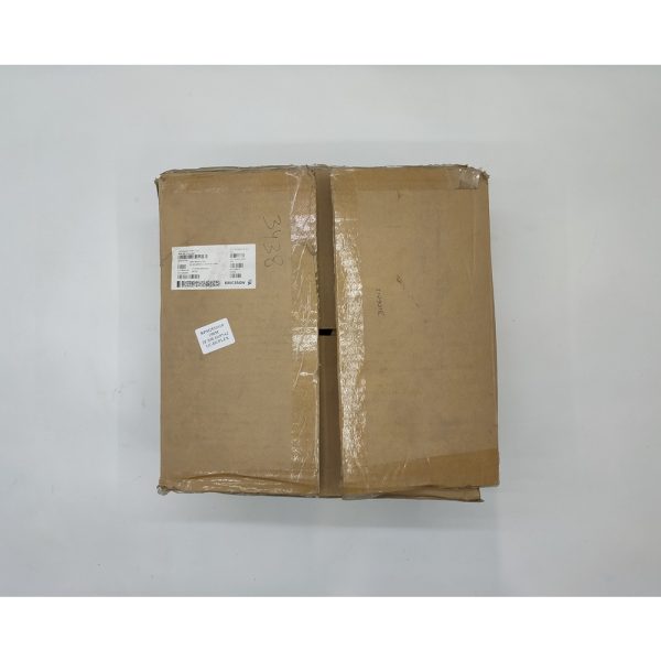 Оптический кабель RPM2531610/150M, 2F SM G657A2, LC-DUPLEX, ERICSSON, водонепроницаемый, 150М