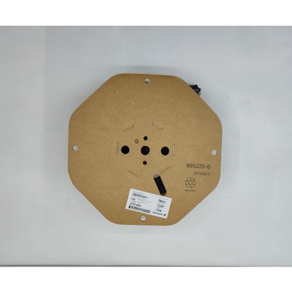 Оптический кабель RPM2531610/150M, 2F SM G657A2, LC-DUPLEX, ERICSSON, водонепроницаемый, 150М