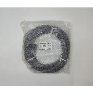 Оптический кабель RPM2531610/100M, 2F LC(FullAXS)-LC SM, ERICSSON, водонепроницаемый, 100М