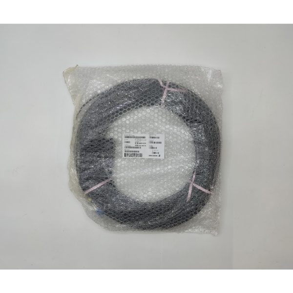 Оптический кабель RPM2531610/100M, 2F LC(FullAXS)-LC SM, ERICSSON, водонепроницаемый, 100М
