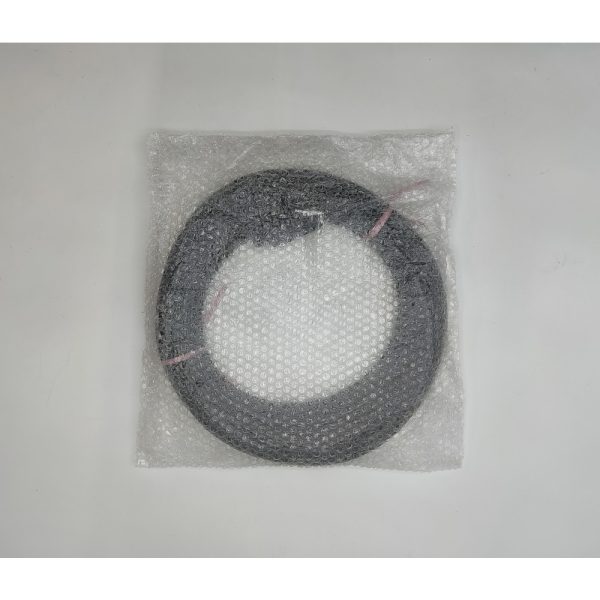 Оптический кабель RPM2531610/70M, 2F LC(FullAXS)-LC SM, ERICSSON, водонепроницаемый, 70М