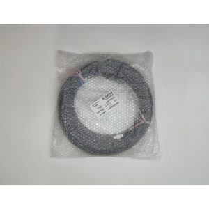 Оптический кабель RPM2531610/70M, 2F LC(FullAXS)-LC SM, ERICSSON, водонепроницаемый, 70М