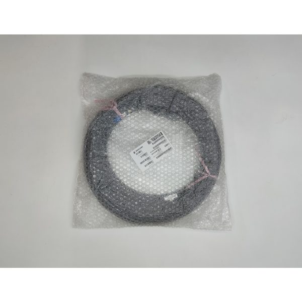 Оптический кабель RPM2531610/70M, 2F LC(FullAXS)-LC SM, ERICSSON, водонепроницаемый, 70М