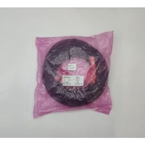 Оптический кабель RPM2531610/100M, 2F SM G657A2, LC-DUPLEX, ERICSSON, водонепроницаемый, 100М