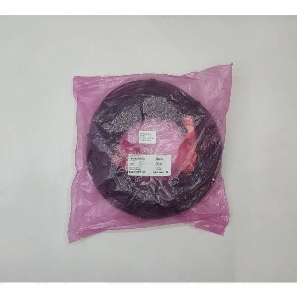 Оптический кабель RPM2531610/100M, 2F SM G657A2, LC-DUPLEX, ERICSSON, водонепроницаемый, 100М