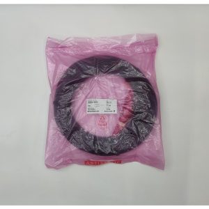 Оптический кабель RPM2531610/70M, 2F SM G657A2, LC-DUPLEX, ERICSSON, водонепроницаемый, 70М