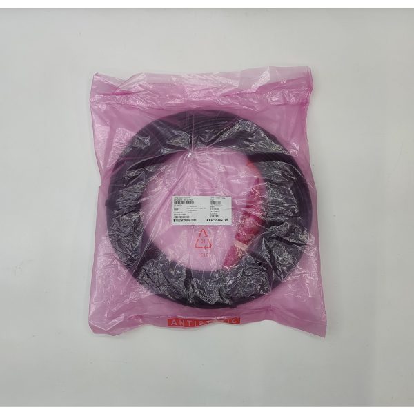 Оптический кабель RPM2531610/70M, 2F SM G657A2, LC-DUPLEX, ERICSSON, водонепроницаемый, 70М