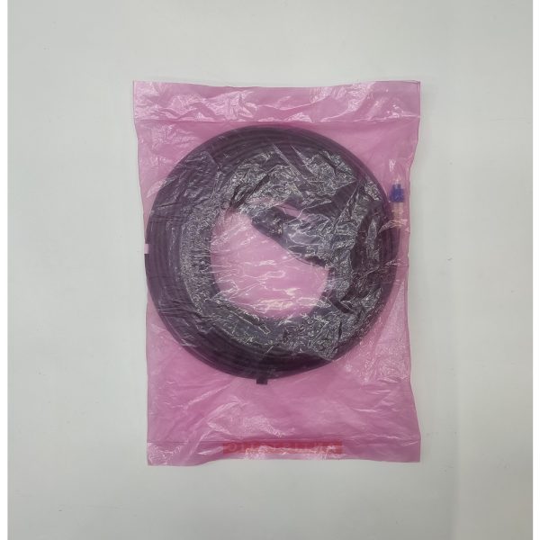 Оптический кабель RPM2531610/30M, 2F SM G657A2, LC-DUPLEX, ERICSSON, водонепроницаемый, 30М