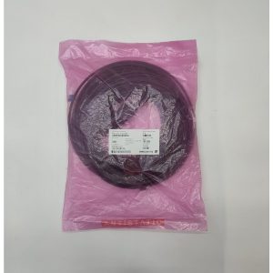 Оптический кабель RPM2531610/30M, 2F SM G657A2, LC-DUPLEX, ERICSSON, водонепроницаемый, 30М
