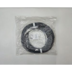 Оптический кабель RPM2533512/100M, 2F LC-LC SM, ERICSSON, водонепроницаемый, 100М