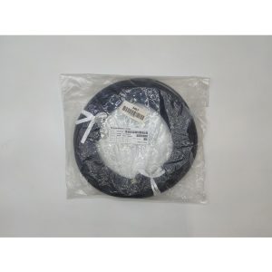 Оптический патч-корд DPX.MM DLC-DLC-55M, Rancom, 55М