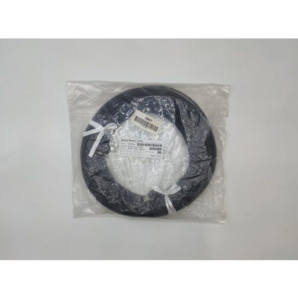 Оптический патч-корд DPX.MM DLC-DLC-55M, Rancom, 55М