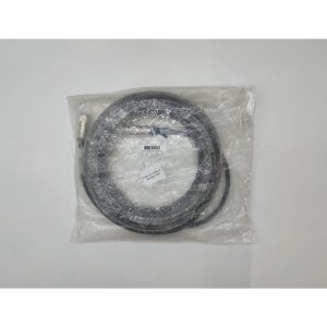 Кабель управления C091(J)-AISG-C091(K)-15M, AMPHENOL, 15000мм
