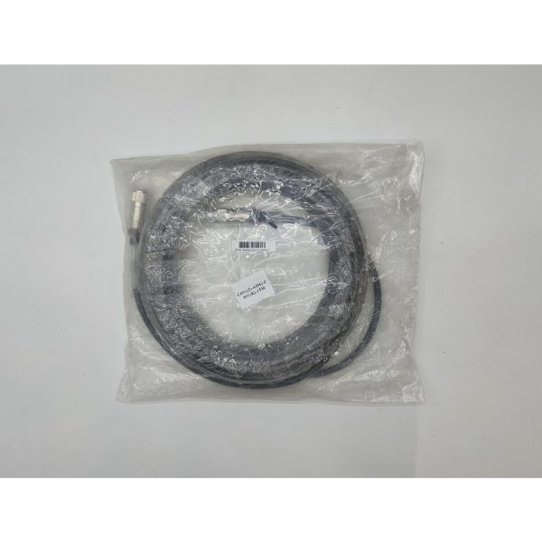Кабель управления C091(J)-AISG-C091(K)-15M, AMPHENOL, 15000мм
