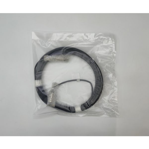 Сигнальный кабель 04045922, 19-0404592 AISG cable DB9 TO DB9, Huawei, 15000мм
