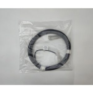 Сигнальный кабель 04045922, 19-0404592 AISG cable DB9 TO DB9, Huawei, 15000мм