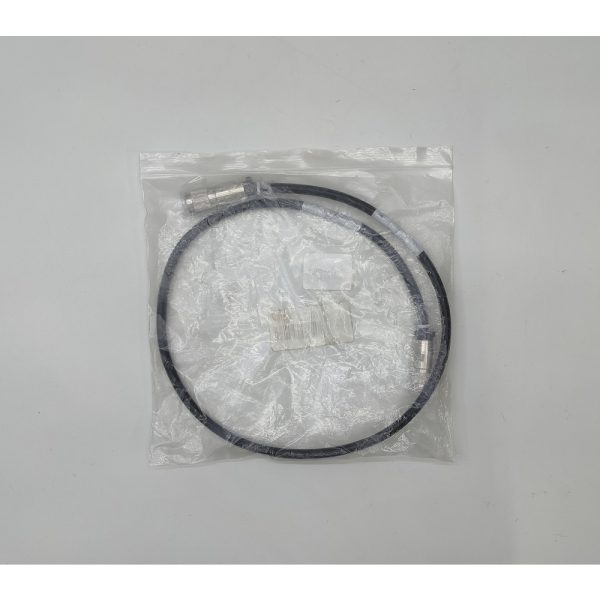 Кабель управления C091(J)-AISG-C091(K)-1M, AMPHENOL, 1000мм