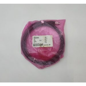 Соединительный кабель TSR 48421/3000, ERICSSON, 1000мм