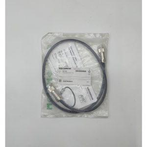 Соединительный кабель 86010007, 8pin(F)-8pin(M), KATHEREIN, 1000мм