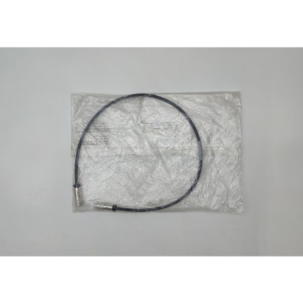 Соединительный кабель ATCB-B01-001, DIN(M) TO DIN(F), CommScope, 1000мм