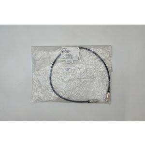 Соединительный кабель ATCB-B01-001, DIN(M) TO DIN(F), CommScope, 1000мм