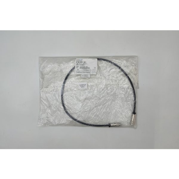 Соединительный кабель ATCB-B01-001, DIN(M) TO DIN(F), CommScope, 1000мм