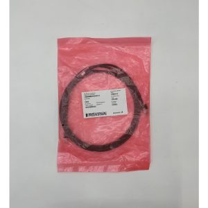 Патч-корд RPM777143/02200, ERICSSON