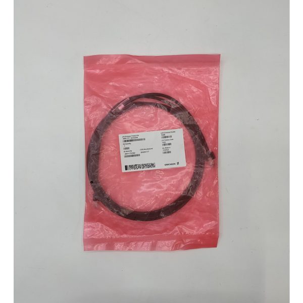 Патч-корд RPM777143/02200, ERICSSON