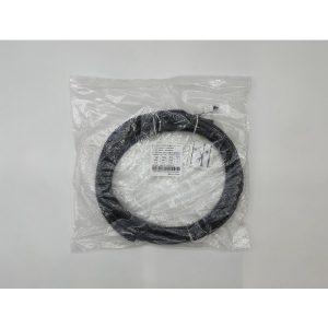 Оптический патч-корд 14130805-004, F00OPCM14, DLC TO 2LC, Huawei, 5000мм