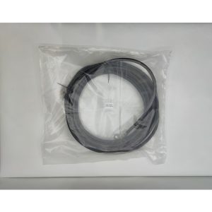 Коаксиальный кабель питания 4310M-4310M LCF1/2 15M, Hengxin, 15000мм
