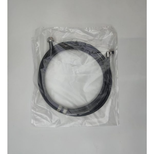 Коаксиальный кабель питания F4A-DMDR-5M-P, CommScope, 5000мм