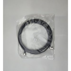 Коаксиальный кабель питания F4A-DMDR-5M-P, CommScope, 5000мм