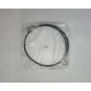 Коаксиальный кабель питания C0022X, DIN(M) TO DIN(M) 2M, HYPERCELL, 2000мм