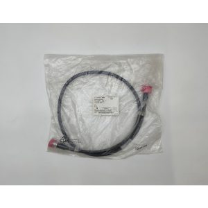 Коаксиальный кабель питания F4A-DMDM-1M-P, CommScope, 1000мм