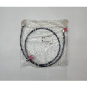 Коаксиальный кабель питания F4A-DMDM-2M-P, CommScope, 2000мм