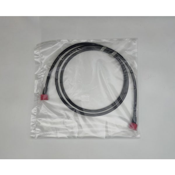 Коаксиальный кабель питания F4A-DMDM-3M-P, CommScope, 3000мм